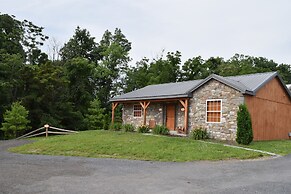 The Lodges at Gettysburg