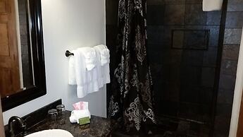 The Lodges at Gettysburg