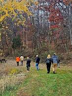 The Lodges at Gettysburg