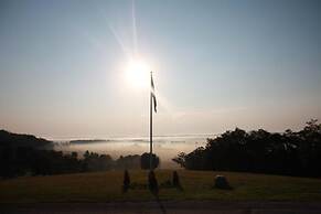 The Lodges at Gettysburg