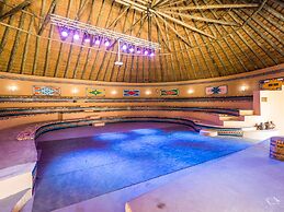 aha Lesedi Cultural Village