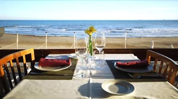 Hotel Voramar Benicassim