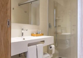 Hotel Voramar Benicassim