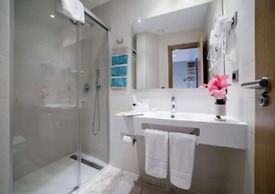 Hotel Voramar Benicassim