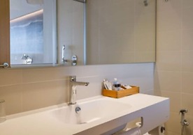 Hotel Voramar Benicassim