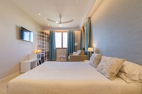 Hotel Voramar Benicassim