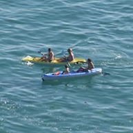 Hotel Voramar Benicassim