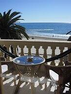 Hotel Voramar Benicassim