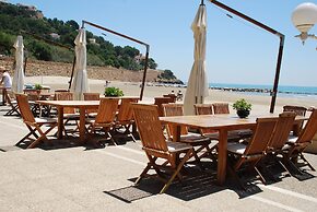 Hotel Voramar Benicassim