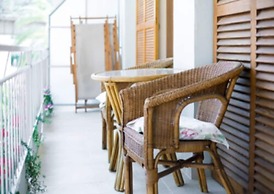 Hotel Voramar Benicassim