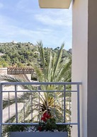 Hotel Voramar Benicassim