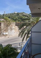 Hotel Voramar Benicassim