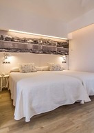 Hotel Voramar Benicassim