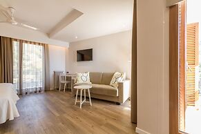 Hotel Voramar Benicassim