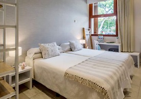 Hotel Voramar Benicassim