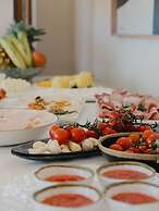 Hotel Voramar Benicassim