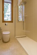 Hotel Voramar Benicassim