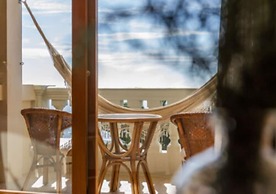 Hotel Voramar Benicassim