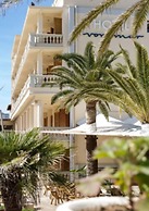 Hotel Voramar Benicassim