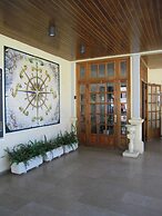 Hotel Voramar Benicassim