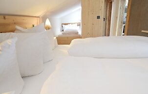 Staudacherhof