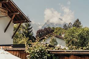 Staudacherhof