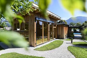 Staudacherhof