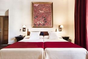 Casa Palacio Pilar del Toro