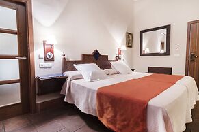 Casa Palacio Pilar del Toro