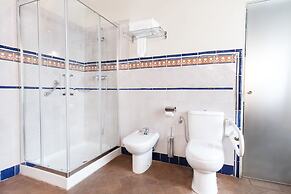 Casa Palacio Pilar del Toro