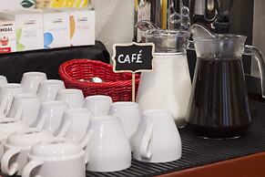 Casa Palacio Pilar del Toro