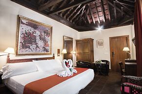 Casa Palacio Pilar del Toro