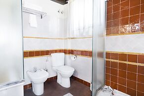 Casa Palacio Pilar del Toro