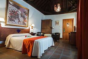 Casa Palacio Pilar del Toro