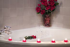 Casa Palacio Pilar del Toro