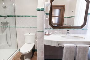 Casa Palacio Pilar del Toro