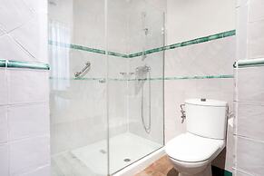 Casa Palacio Pilar del Toro