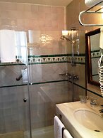 Casa Palacio Pilar del Toro