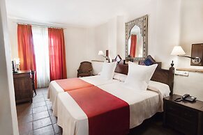 Casa Palacio Pilar del Toro