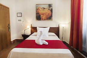 Casa Palacio Pilar del Toro