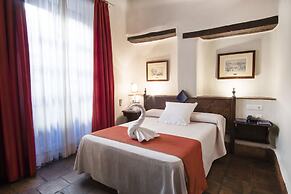 Casa Palacio Pilar del Toro