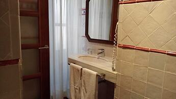 Casa Palacio Pilar del Toro