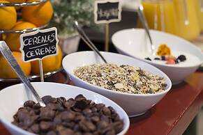 Casa Palacio Pilar del Toro