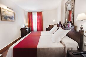 Casa Palacio Pilar del Toro