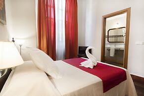 Casa Palacio Pilar del Toro