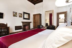 Casa Palacio Pilar del Toro