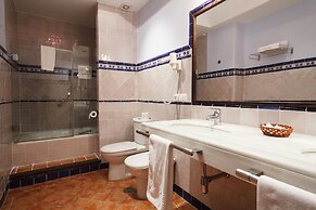 Casa Palacio Pilar del Toro