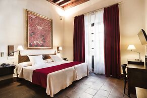 Casa Palacio Pilar del Toro