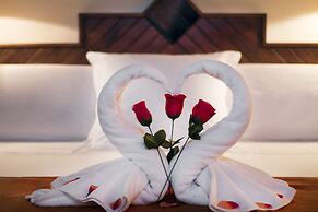 Casa Palacio Pilar del Toro