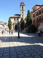 Casa Palacio Pilar del Toro